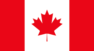 Canad
